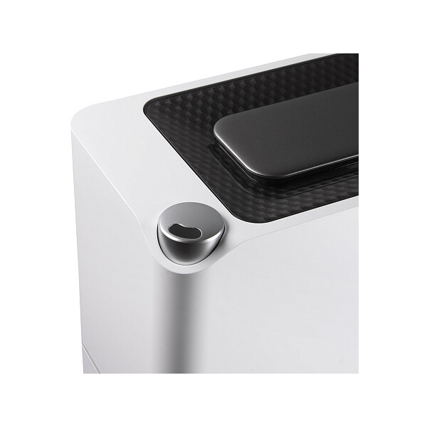 REDMOND HF2202- фото2