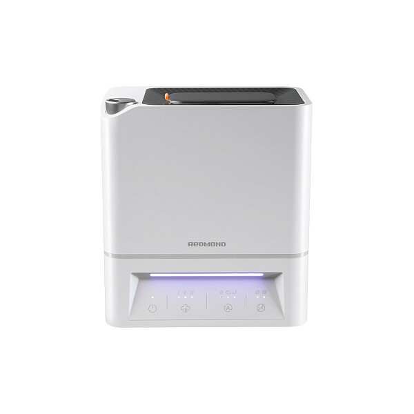 REDMOND HF2202- фото4
