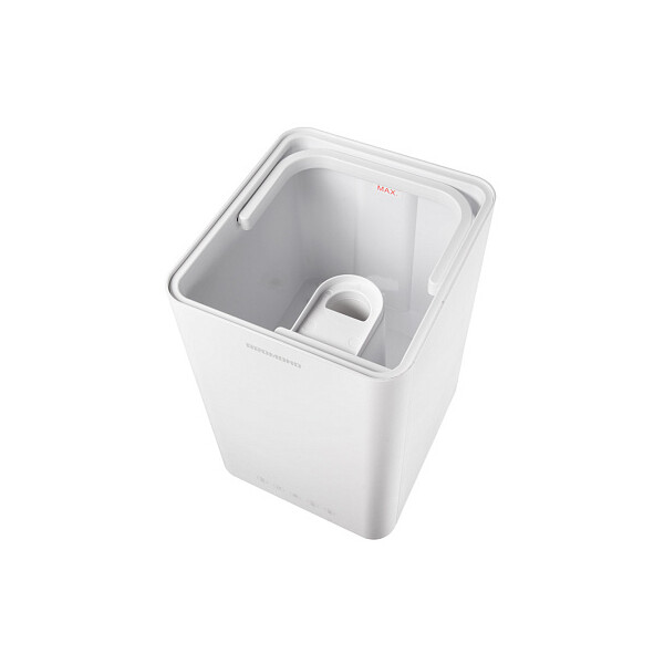 REDMOND HF2203- фото4