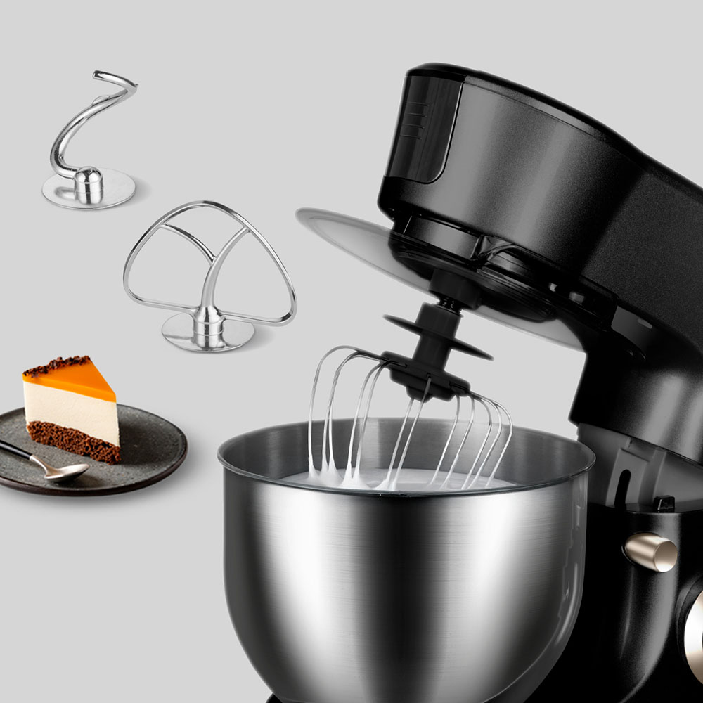 Redmond FM613 (черный)- фото2