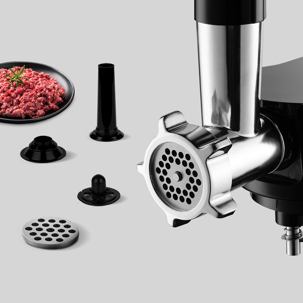 Redmond FM613 (черный)- фото3