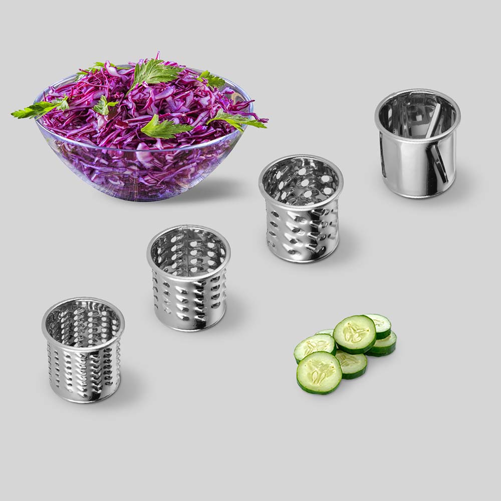 Redmond FM613 (черный)- фото5