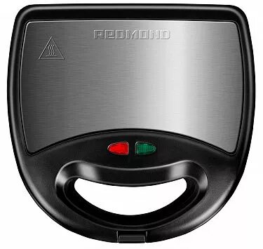 Redmond RMB-M619/5- фото2