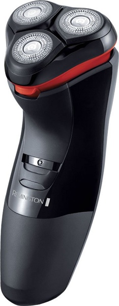 Remington PR1330- фото