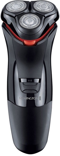 Remington PR1330- фото2