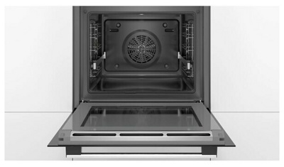 Bosch HBG5780S6- фото4