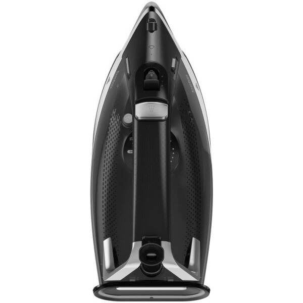 Beko SIM 5124 A- фото2