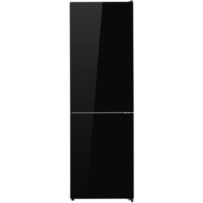 LEX RFS 203 NF BL- фото