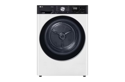 LG RH90V9LV2N- фото