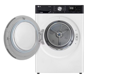 LG RH90V9LV2N- фото2