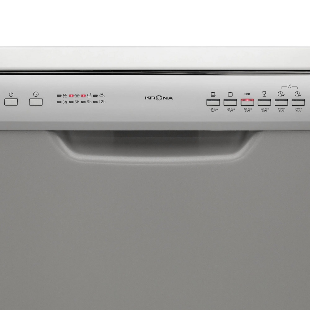 Krona RIVA 45 FS Metallic- фото3