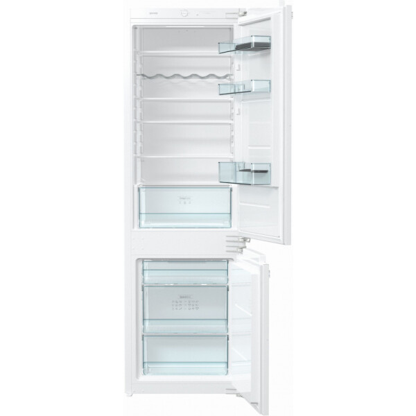 Gorenje RKI2181E1- фото2