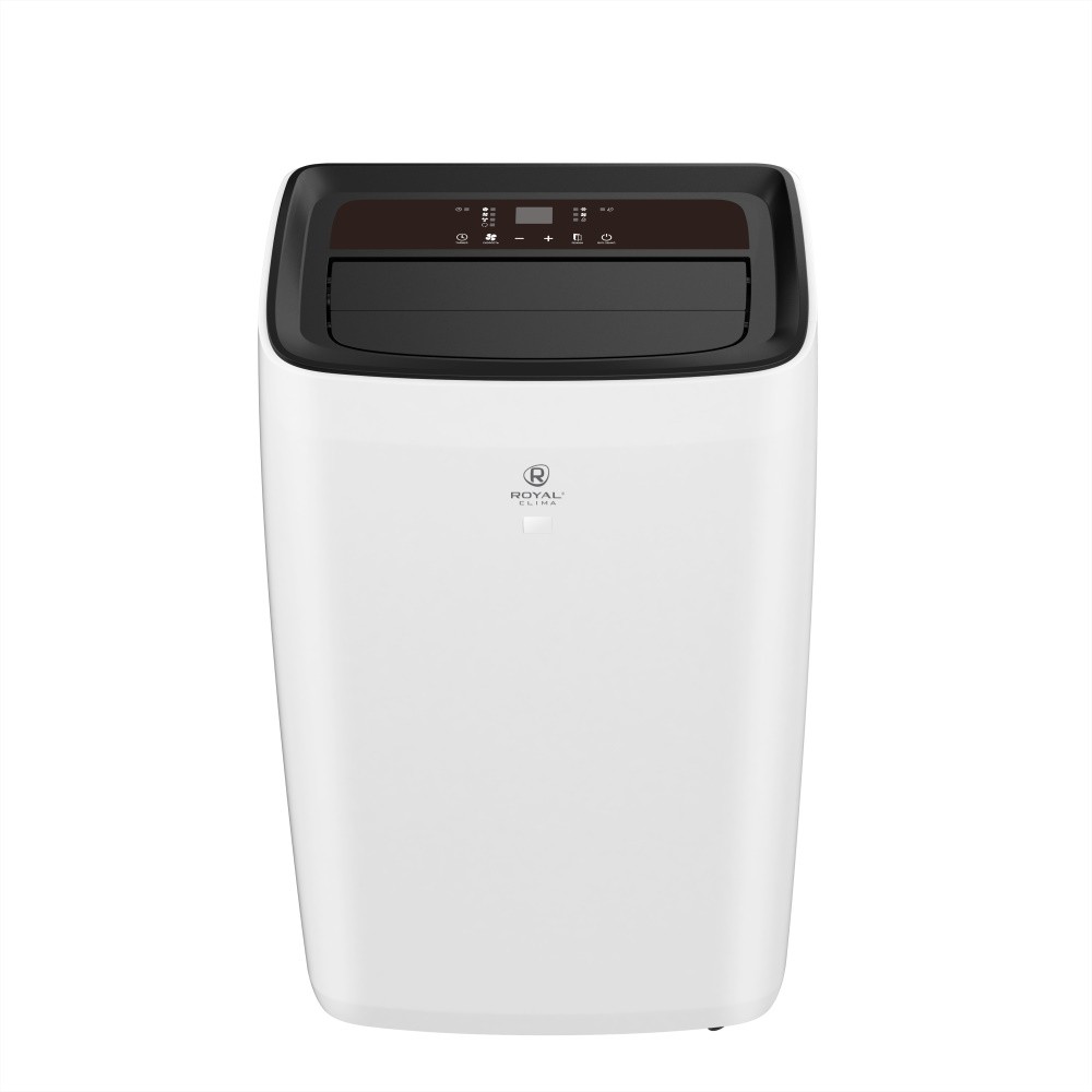 Royal Clima Largo RM-LP50CN-E- фото2