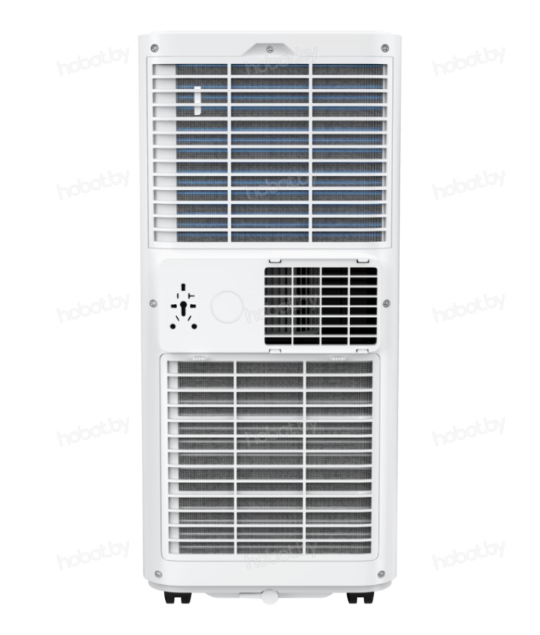 Royal Clima Tesoro RM-TS17CH-E- фото3