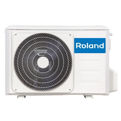 Roland Favorite inverter FIU-07HSS010/N5- фото3