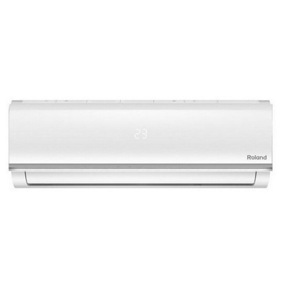 Roland Favorite inverter FIU-07HSS010/N5- фото2