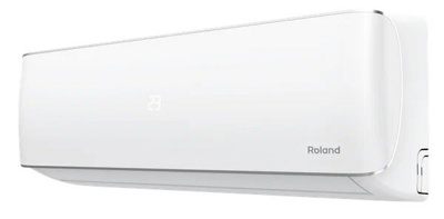 Roland Maestro RD-MS07HSS/R1- фото2