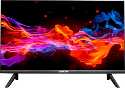 Roome 24H423N- фото