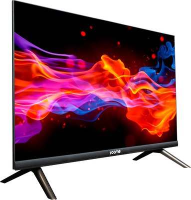 Roome 24H423N- фото2