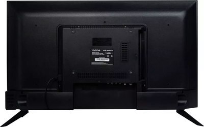 Roome 24H423N- фото3