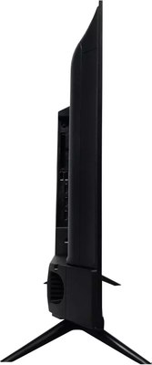 Roome 24H423N- фото4