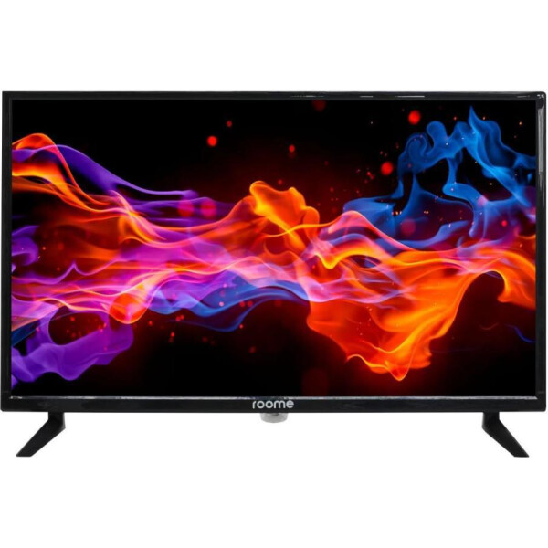Roome 24VH424N- фото