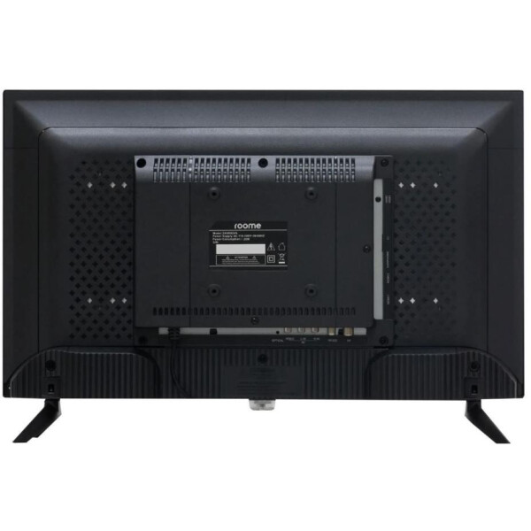 Roome 24VH424N- фото2
