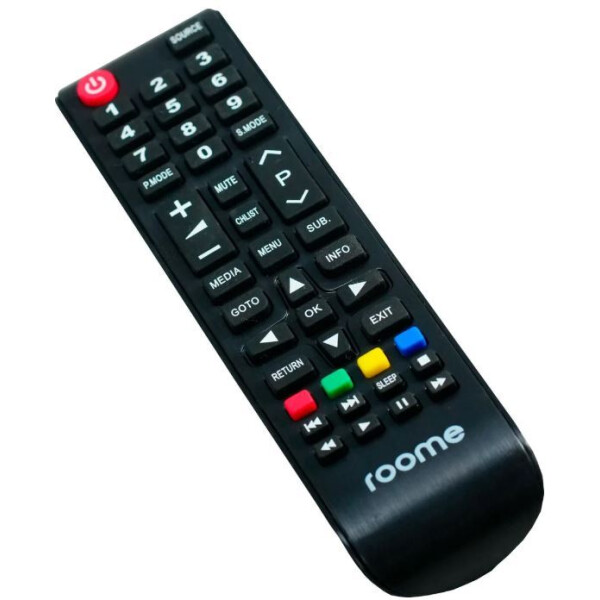 Roome 24VH424N- фото4