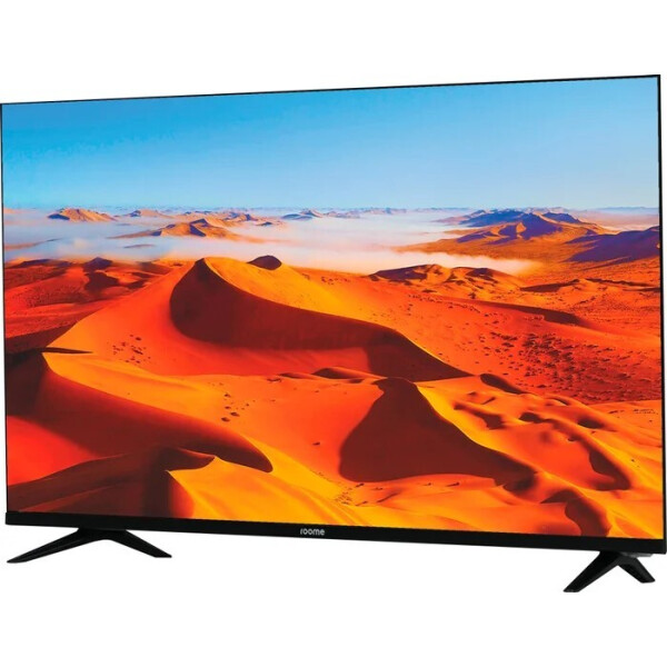 Roome 42F424S- фото2