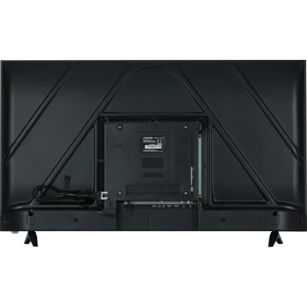 Roome 42F424S- фото3