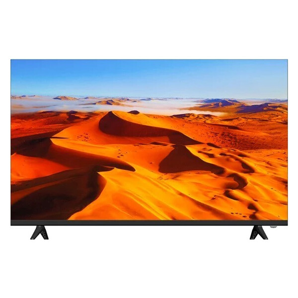 Roome 42F424S- фото