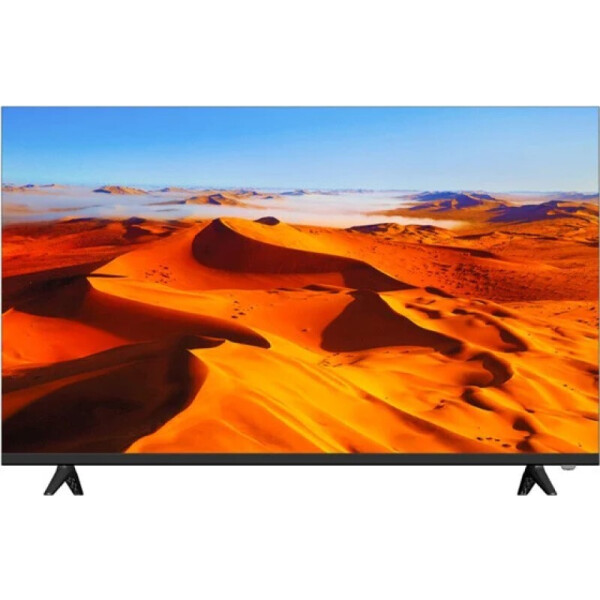 Roome 55U424S- фото