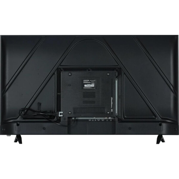 Roome 55U424S- фото2