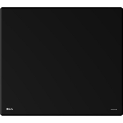 Haier HHX-Y64HPVB- фото2