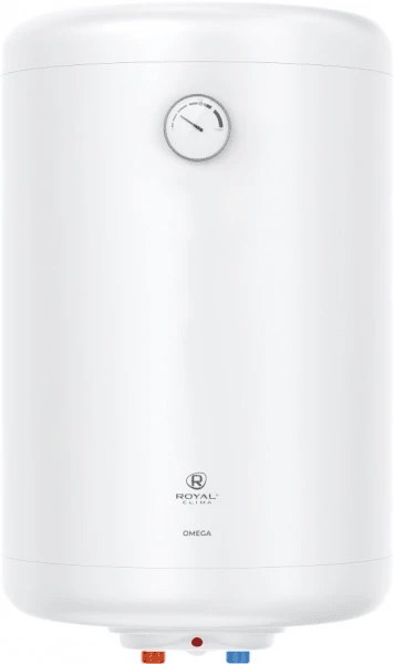 Royal Clima Omega RWH-OM50-RE- фото