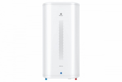 Royal Clima Sigma Dry Inox RWH-SGD80-FS- фото