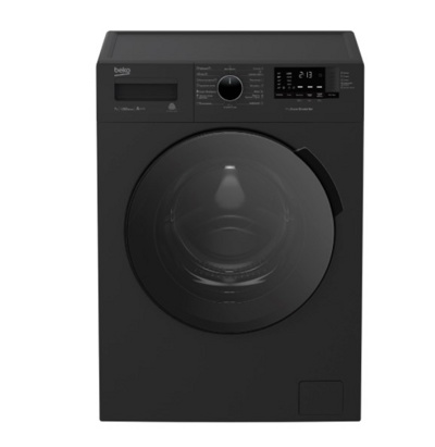 Beko RPE78612A