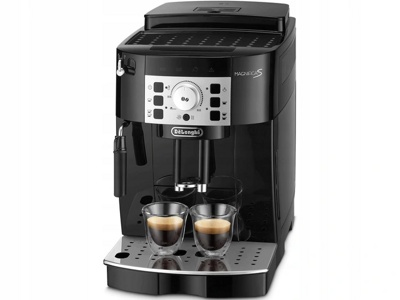 DeLonghi ECAM22.112.B