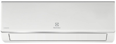 Electrolux EACS-07HAV