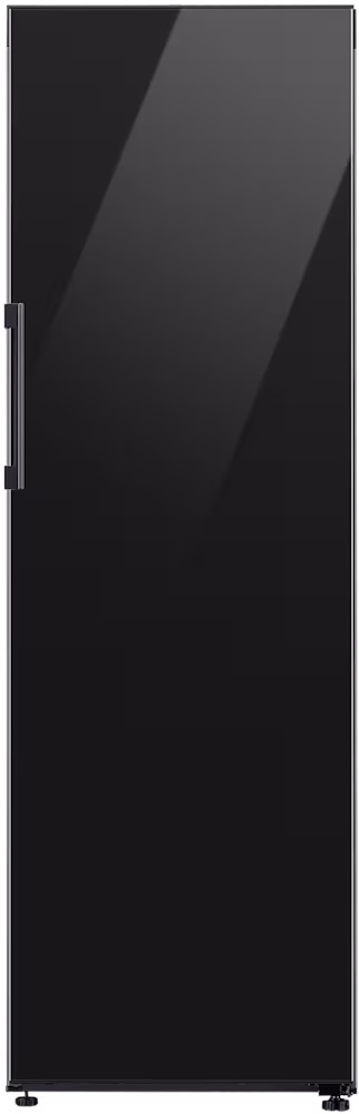 Samsung RR39C76C322- фото