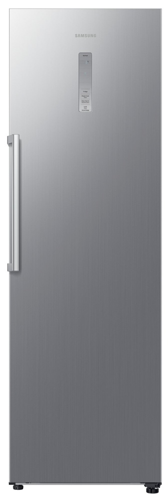 Samsung RR39C7BJ5S9- фото