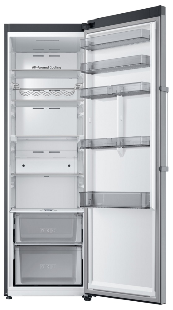 Samsung RR39C7BJ5S9- фото2