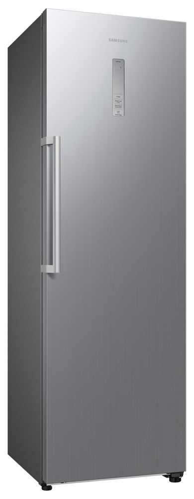 Samsung RR39C7BJ5S9- фото4