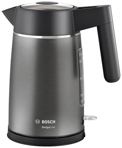 Bosch TWK5P475- фото