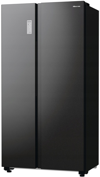 Gorenje RSS712211N4FEA- фото