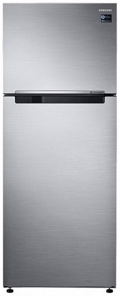 Samsung RT43K6000S8- фото