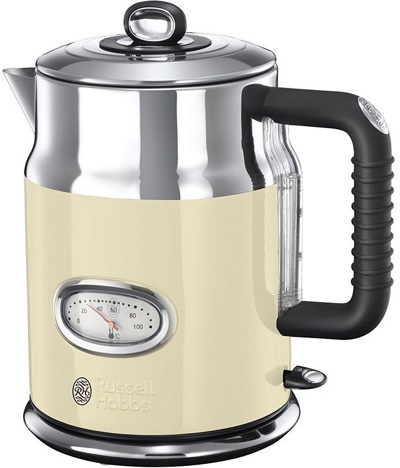 Russell Hobbs 21672-70