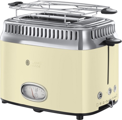 Russell Hobbs 21682-56