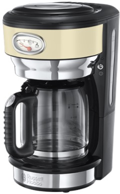 Russell Hobbs 21702-56