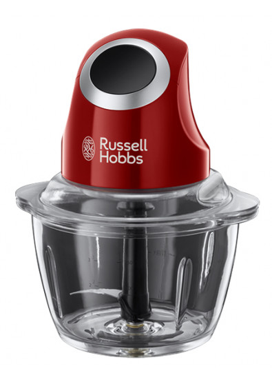 Russel Hobbs 24660-56